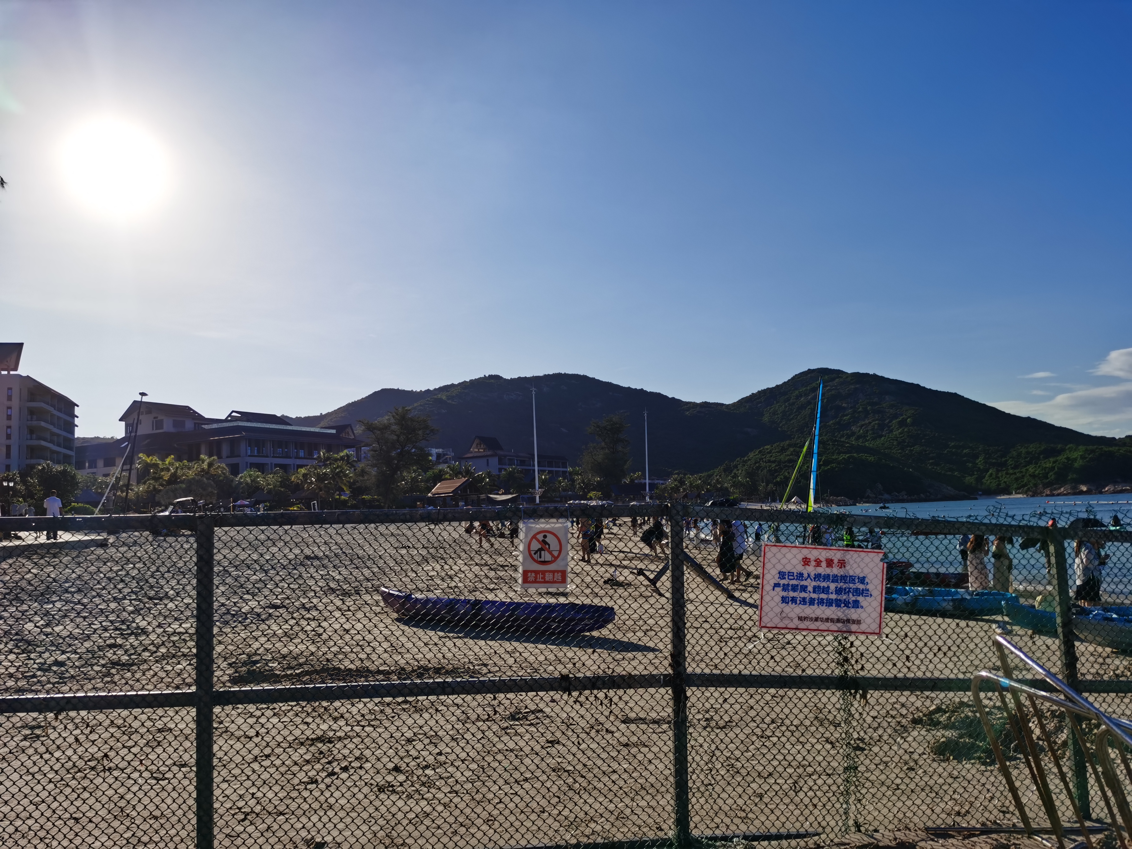 深圳杨梅坑坑不坑,深圳杨梅坑要注意什么