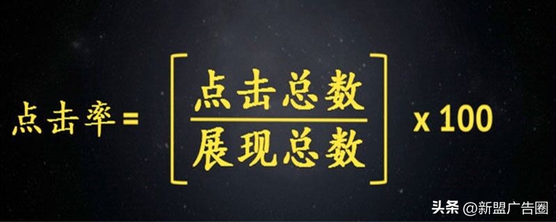 新手电商如何运营,新手电商运营从哪开始学