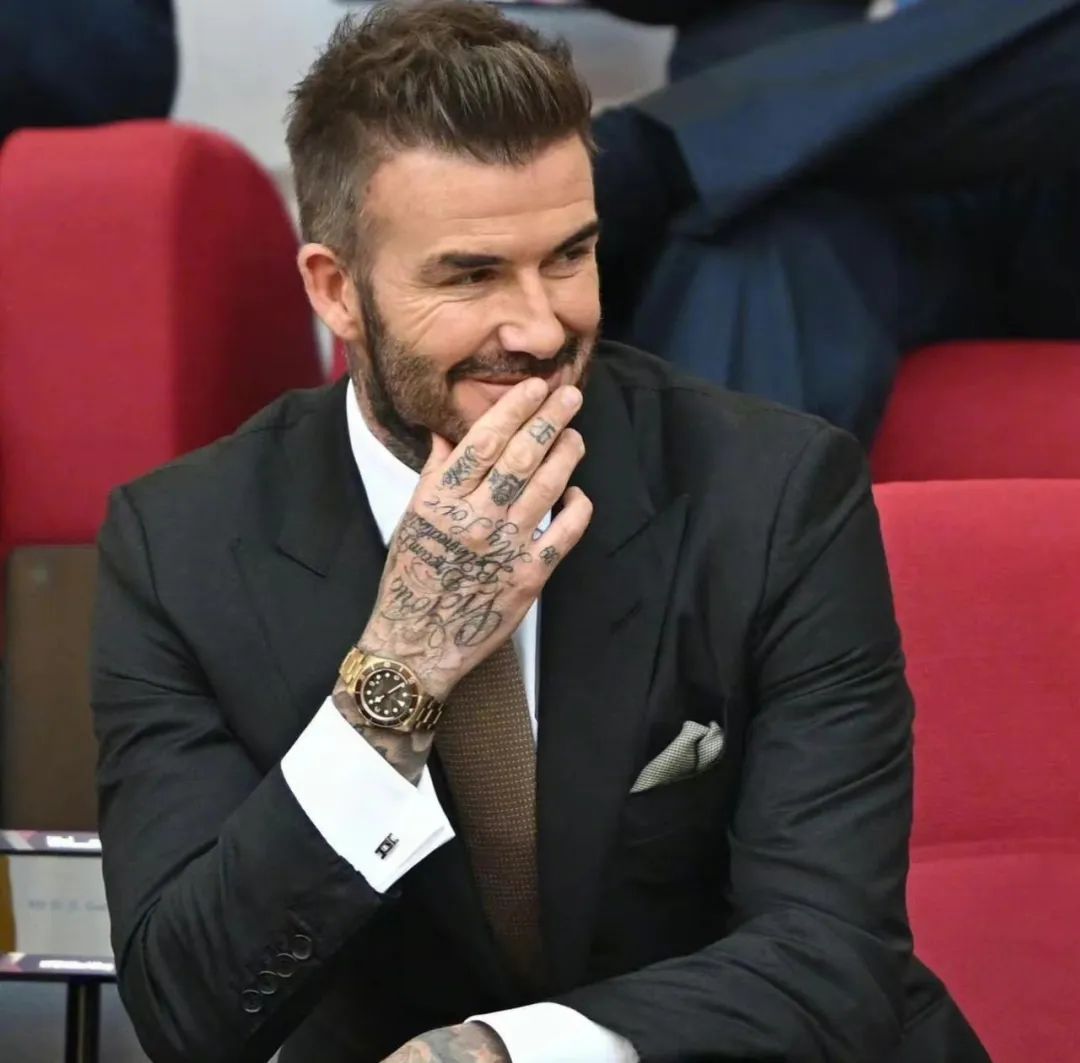 世界杯帅气球员西装,世界杯阿根廷男模队西装照高清