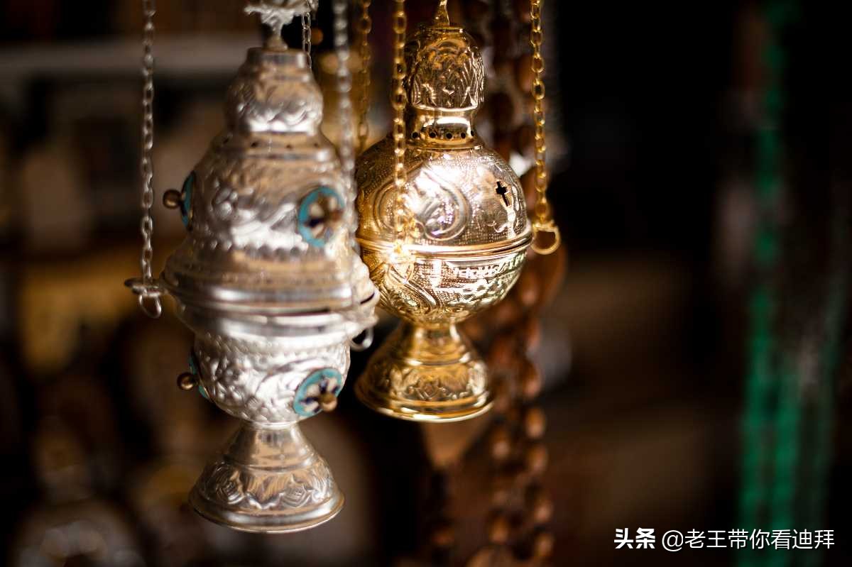 迪拜酒店有什么特色,迪拜有什么值得买的