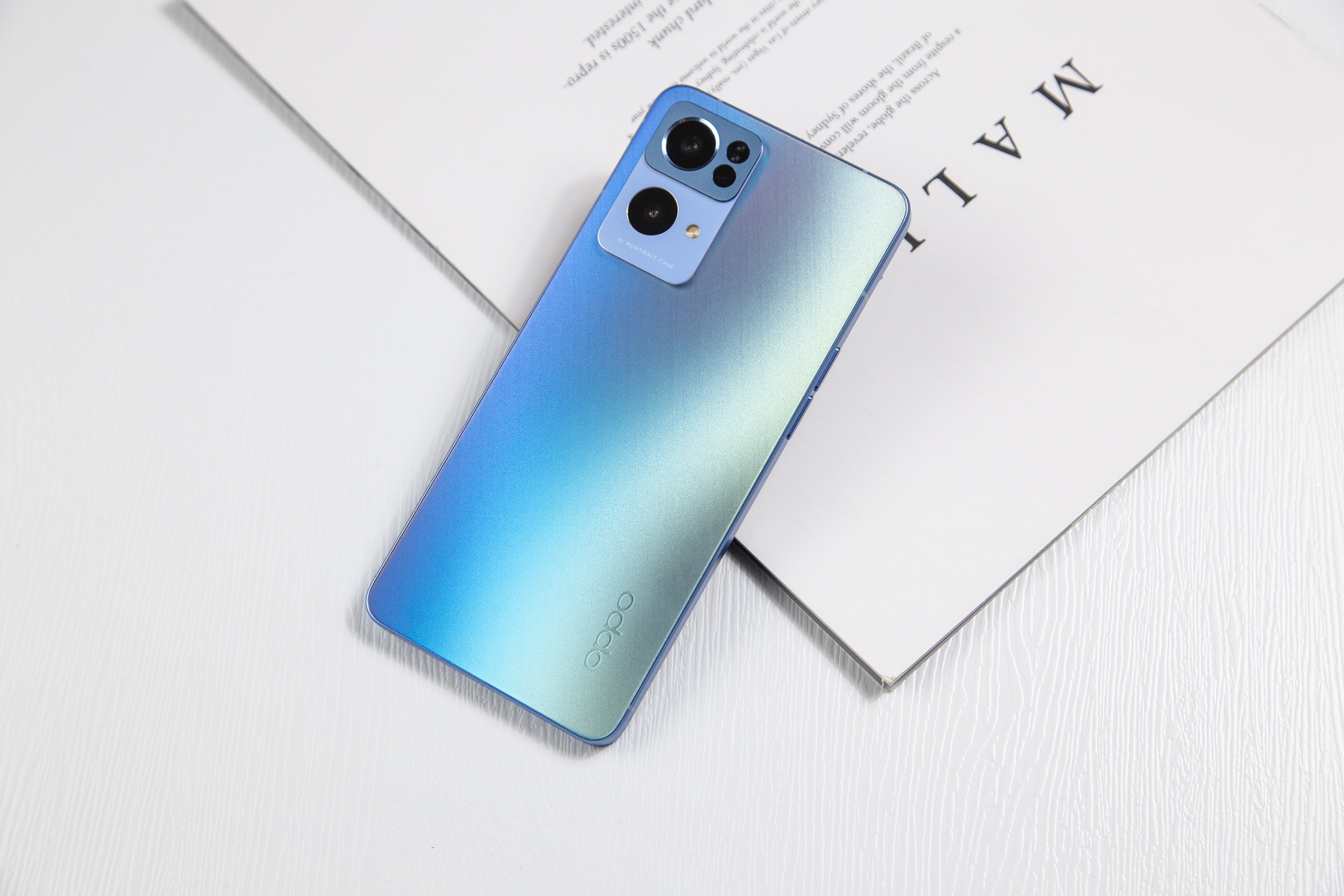 2021年2000左右的高性价比手机5g,2021年值得买的手机2000到3000元