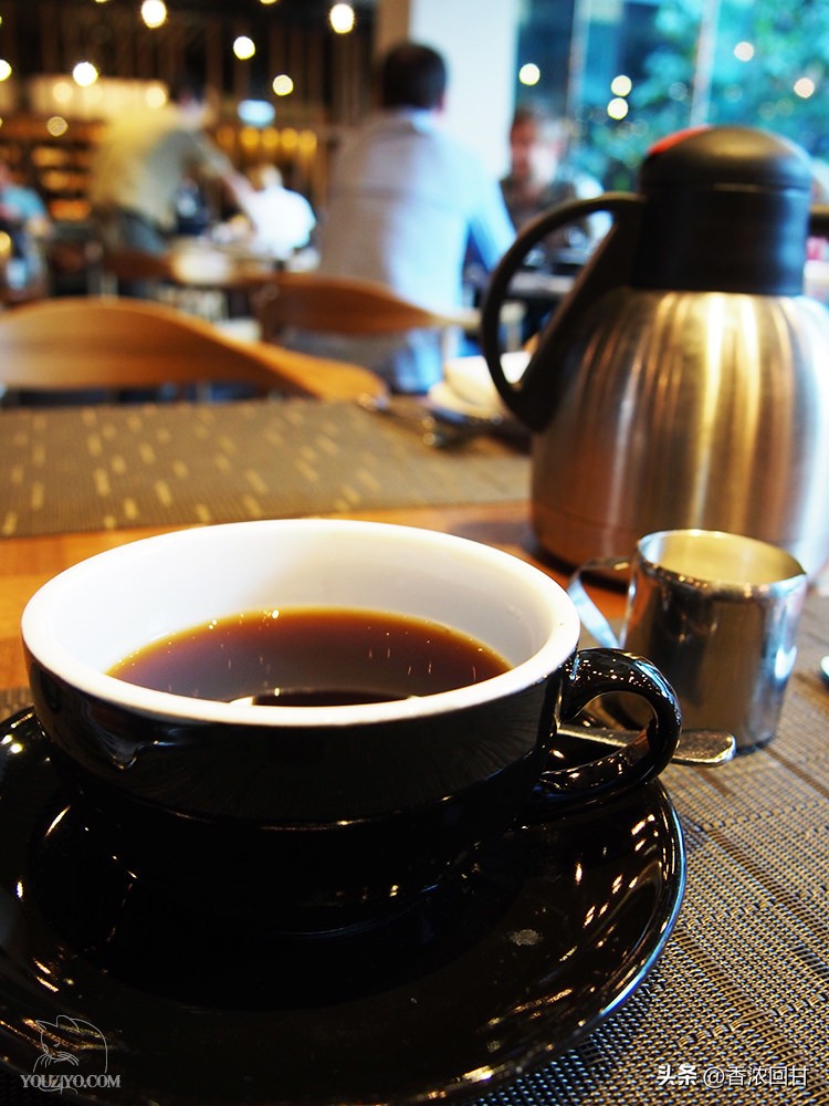 香港住宿酒店合集,香港唯港荟酒店介绍