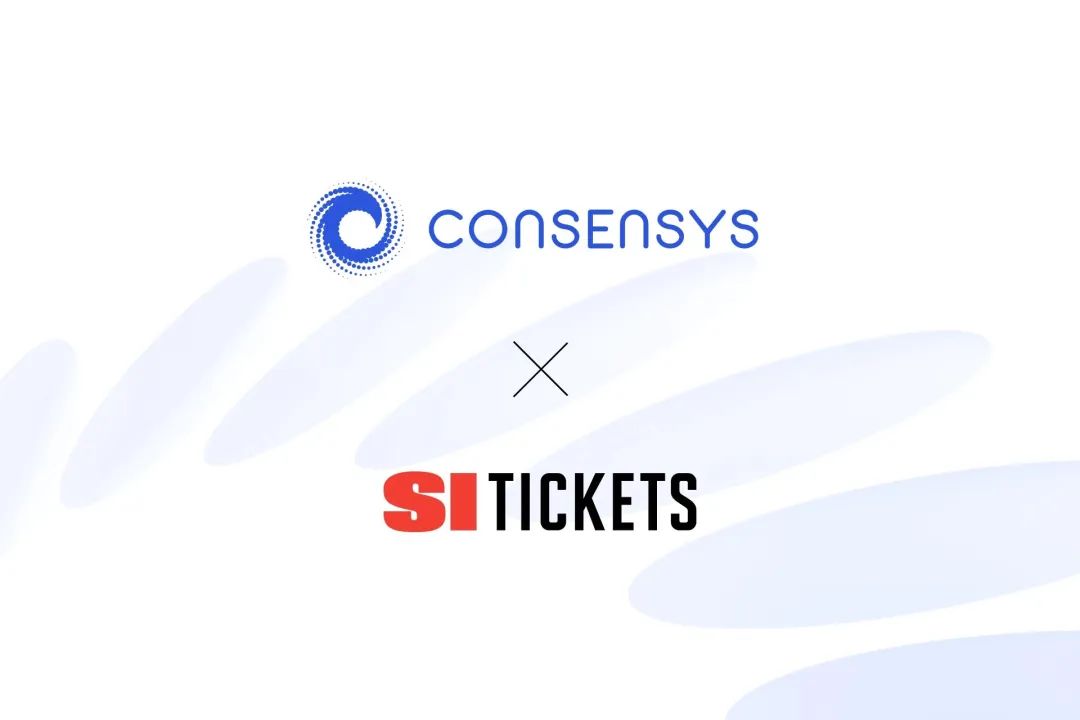 nft门票,nft价格受什么影响