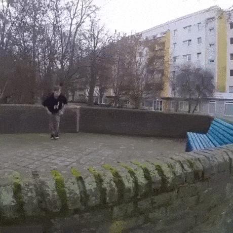 女代驾花了1800多,叫了个女代驾花了1800元