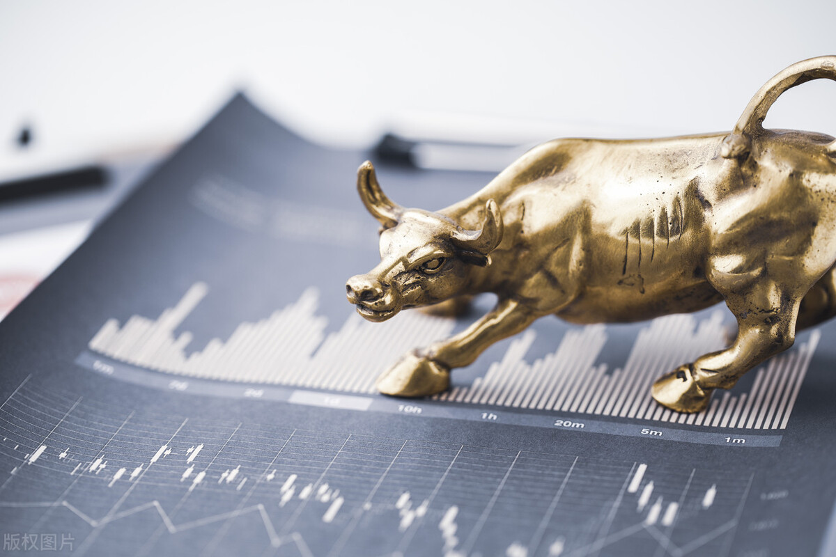 美国经济对生活的影响,美国通货膨胀对全球经济影响