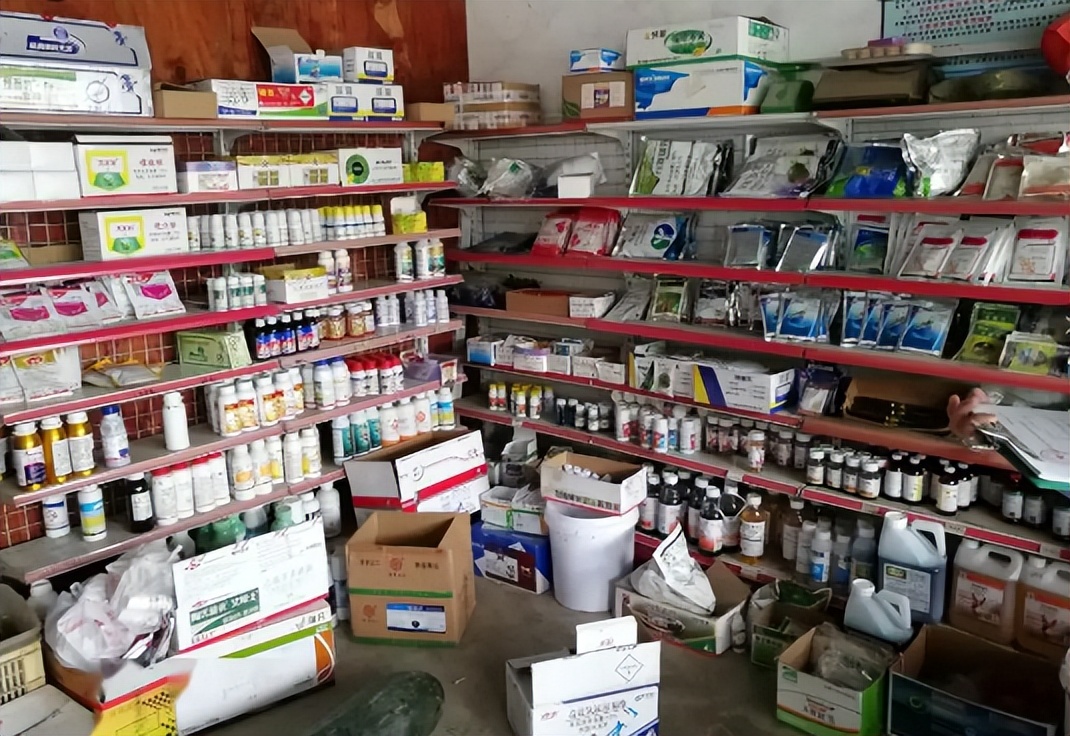 最适合农村人做的10种小生意赚钱,农村人创业的小生意怎么做