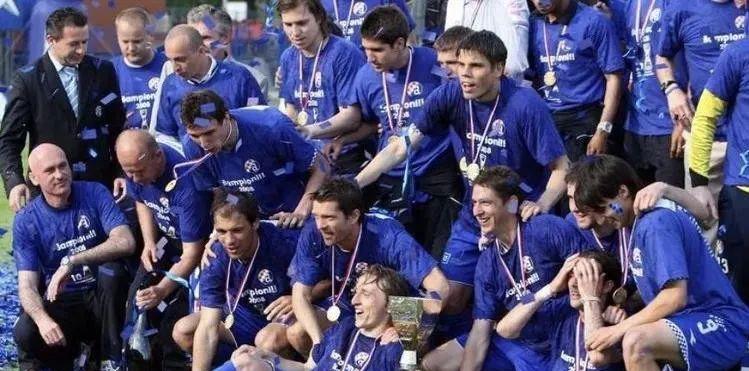 今日足球预测哥德堡,足球北雪平vs哥德堡直播