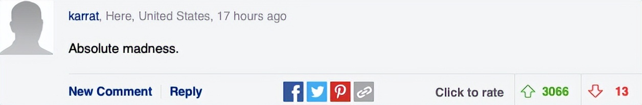 英国数十家医院不让称呼女性和母亲两个词？网友：离了个大谱