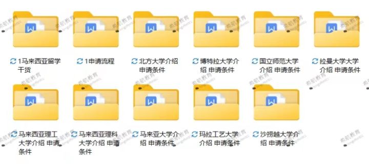 厦门大学马来西亚分校值得报吗,厦门大学马来西亚分校花钱能去吗