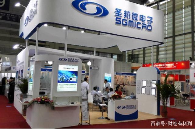 a股6.7元的股票,a股6.15行情