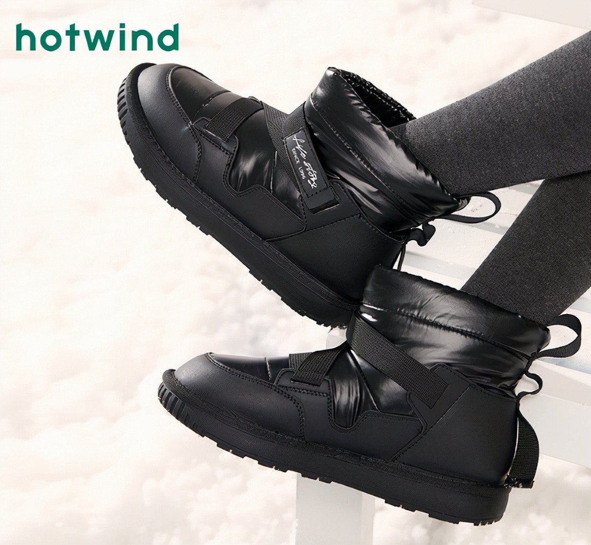 热风是哪个国家的,热风是哪家的