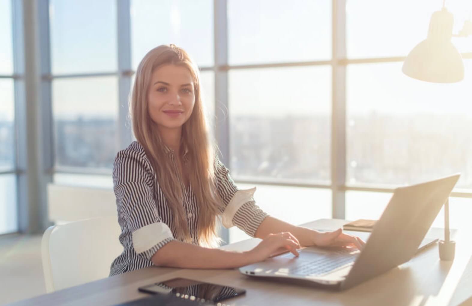 日本公司招聘条件,日本新公司雇佣合同