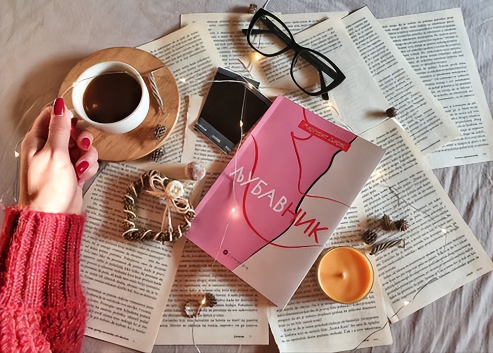 蜂蜜可以和咖啡一起冲吗,冲咖啡加蜂蜜可以吗