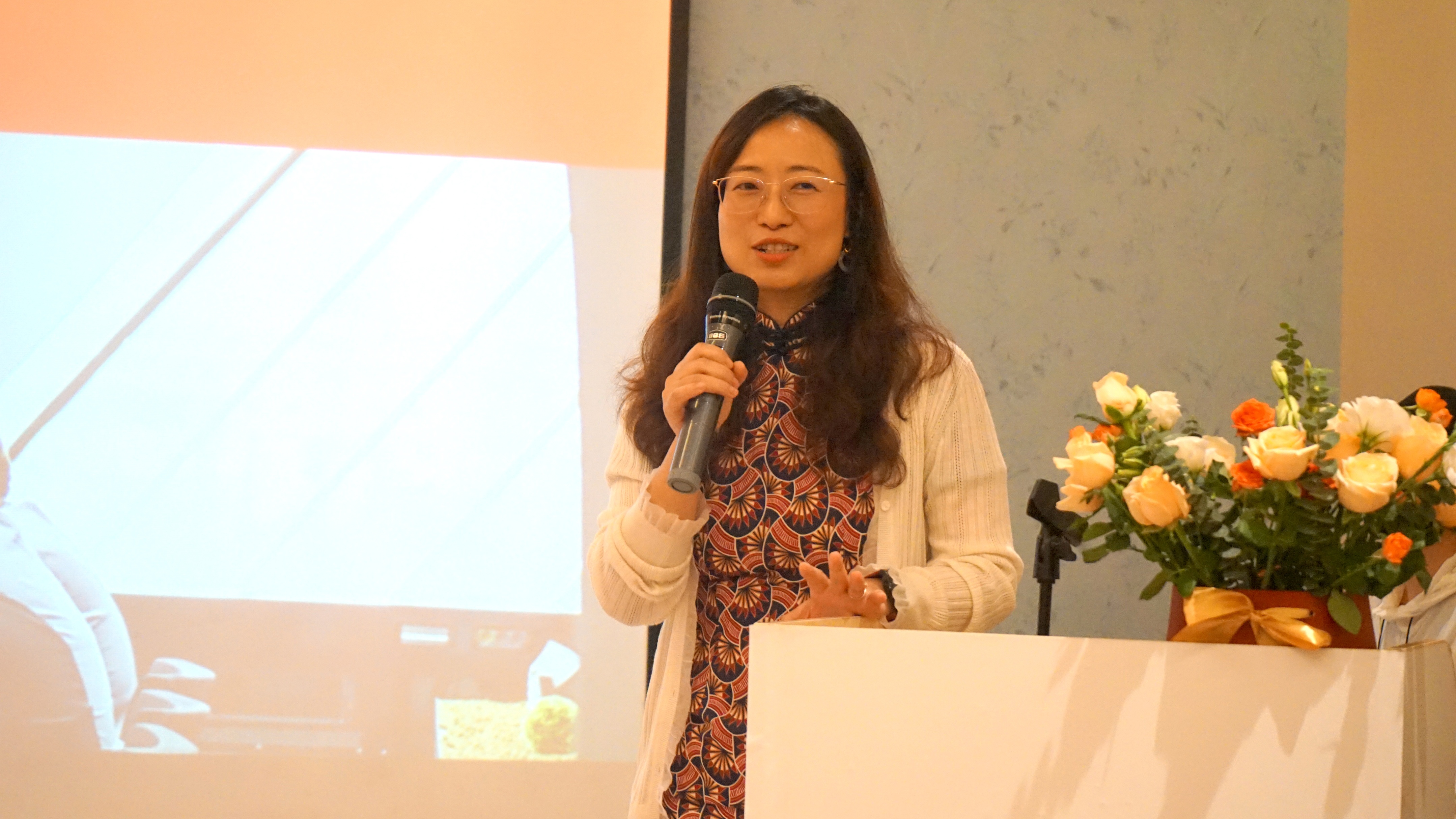 入职周年庆感恩有你一路同行,纪念入职十周年感言