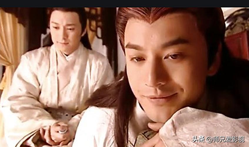 影视剧提高了唐伯虎的知名度,影视剧与真实的唐伯虎