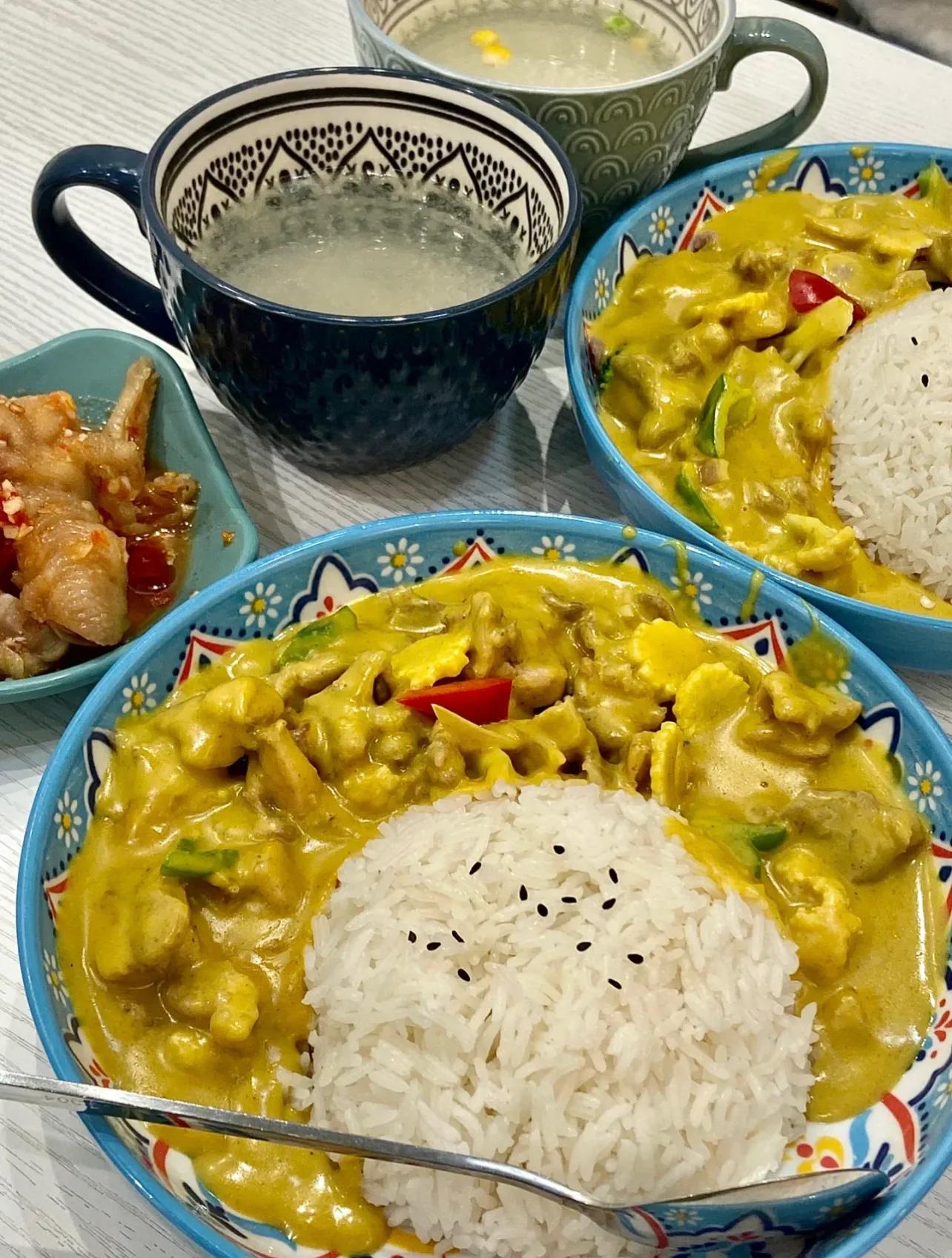 漳州探店第二弹来啦！！！