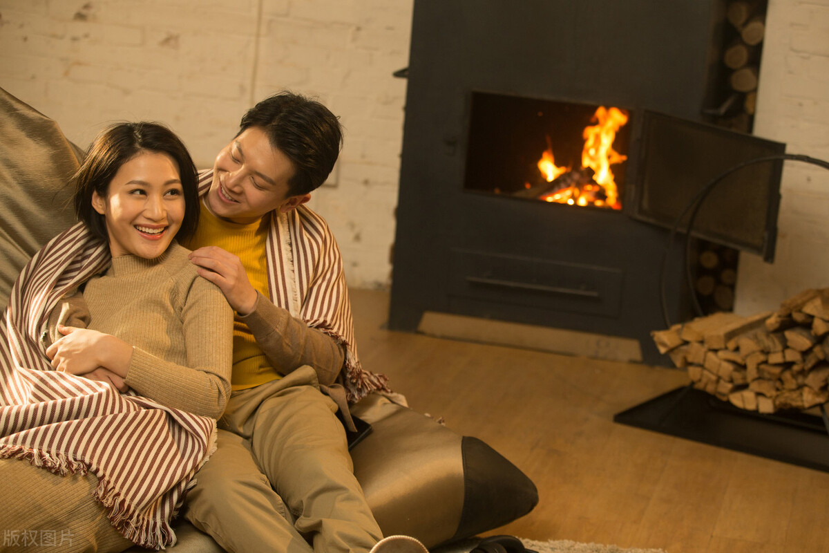 金牛座喜欢怎样的相处模式,金牛座与金牛座谈恋爱会怎么样