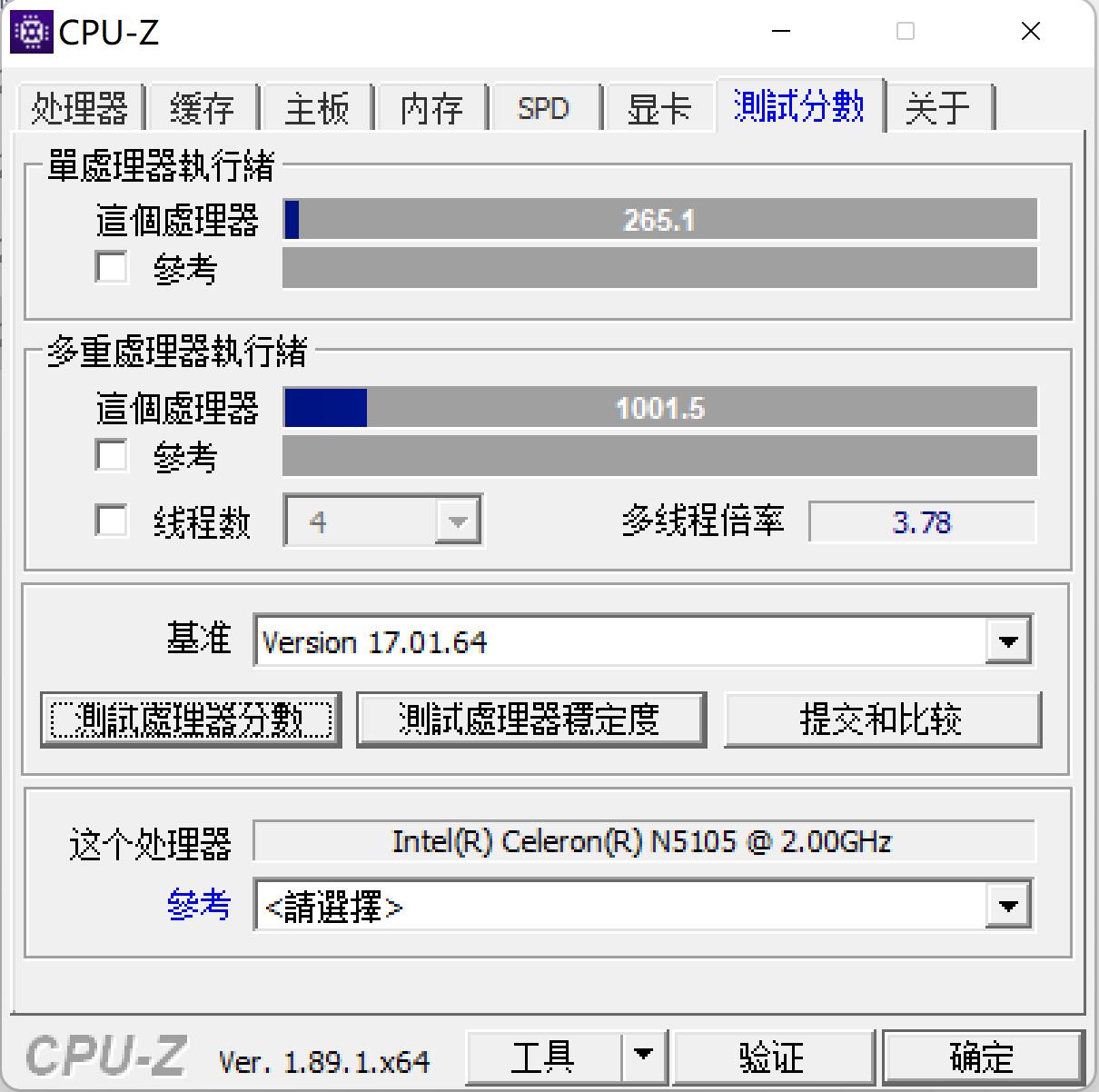 千元迷你电脑到底好不好用？体验了一个月后，我总结了3个问题