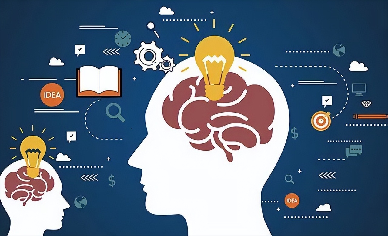 把“记忆”留住遵义医科大学第二附属医院“记忆门诊”开诊啦！