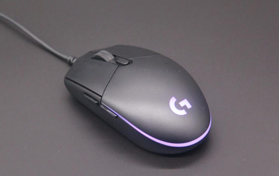 绝不对中国让步！飞利浦要跟中国市场死磕到底？网友：售价打脸