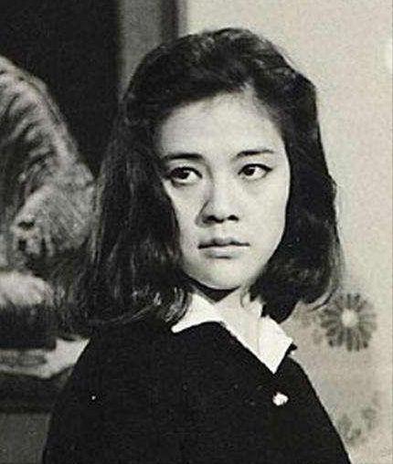 自然老去的女明星,自然老去女星对比照