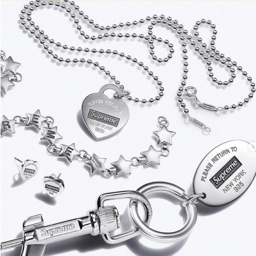 nike鞋盒变成鞋架,nike鞋盒替换