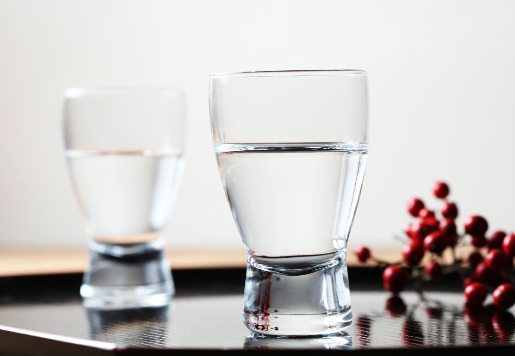 五粮醇和五粮春哪个酒好喝,五粮醇和五粮春的口感一样么