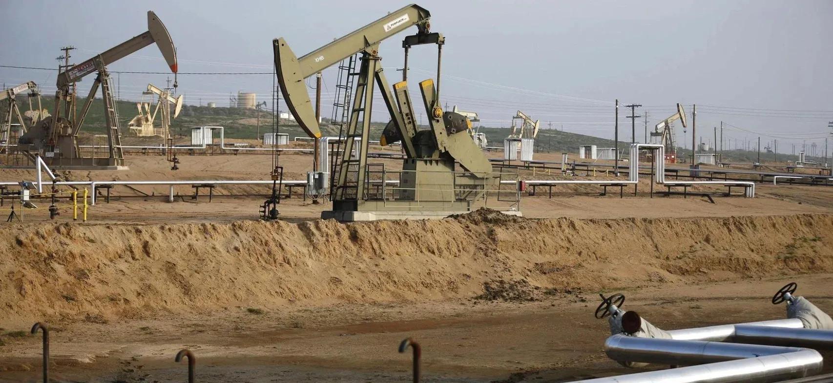 用人民币结算石油意味着什么,石油人民币交易