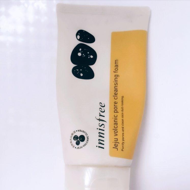 现在的人护肤意识都很强,现在的人都用什么洗面奶