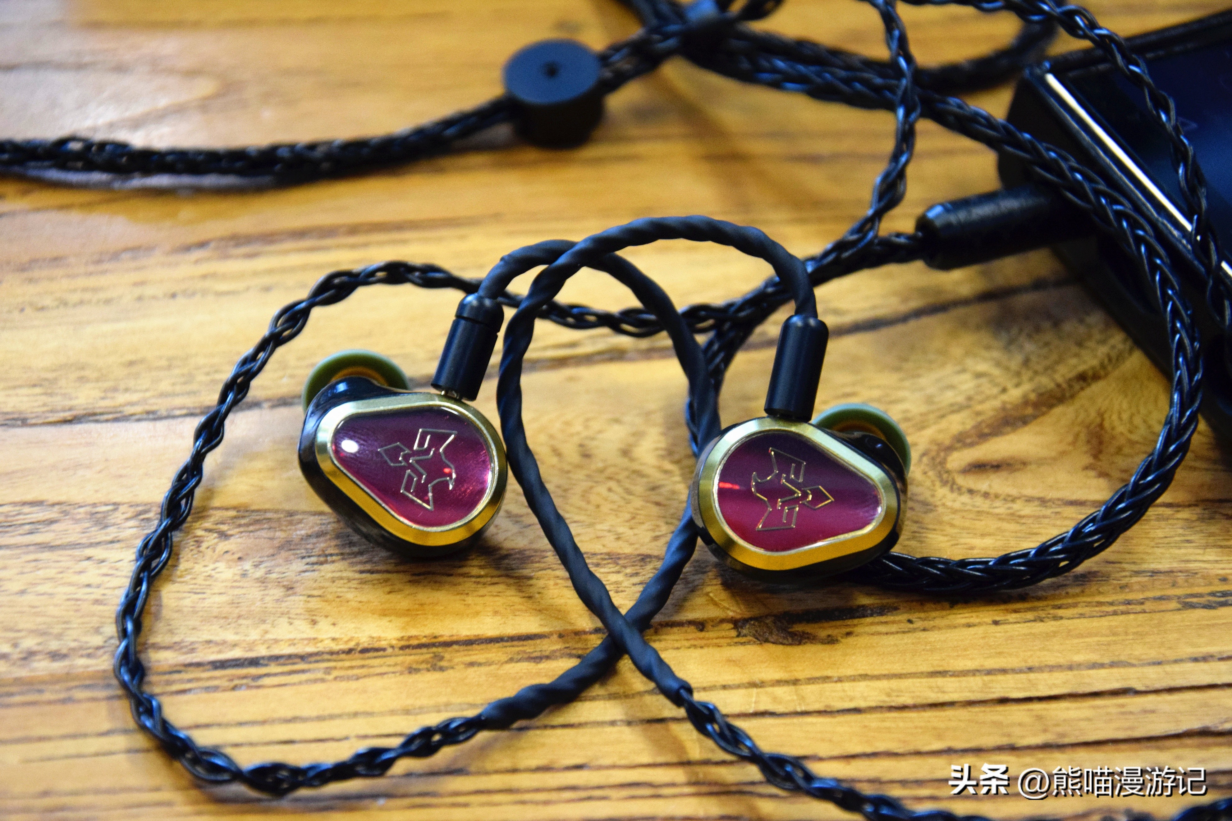 探店！四川成都海帆音频馆HiFi店，耳机音响解码功放线材胆机蓝牙