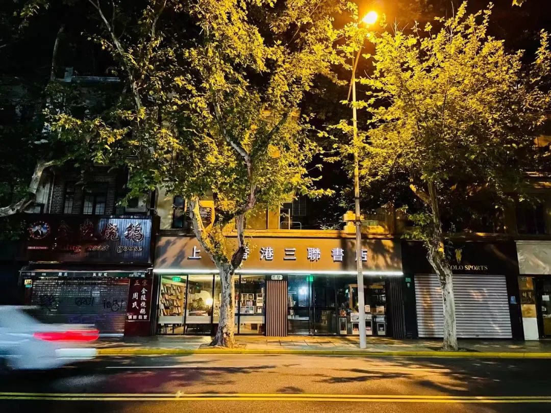 Moments｜创业者的2022：Recharge，劫后新生，海葵复苏了