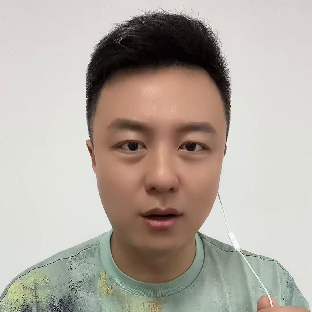 梅西梅开二度迈阿密国际晋级,谁能想到梅西会夺冠