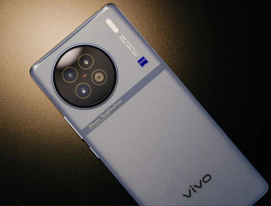 2019十大最强手机性价比,手机别乱买这几款机型性价比十足