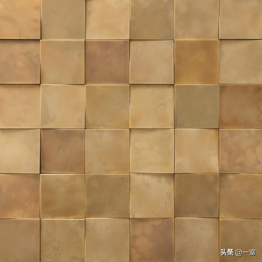 材质贴图高清大图,衣柜材质贴图素材网站