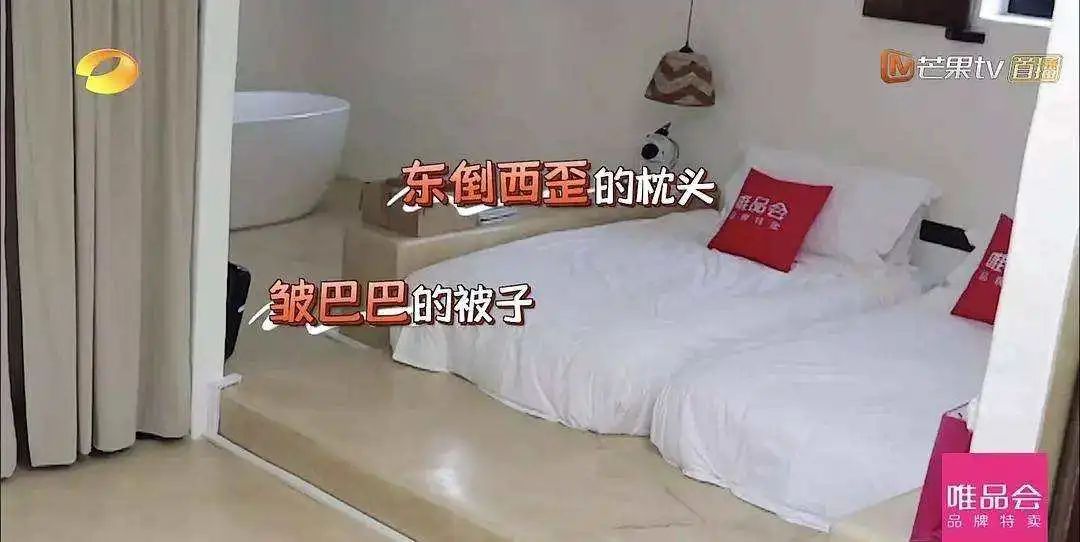 扒一扒林心如当年的黑料,林心如的黑料是真实的吗