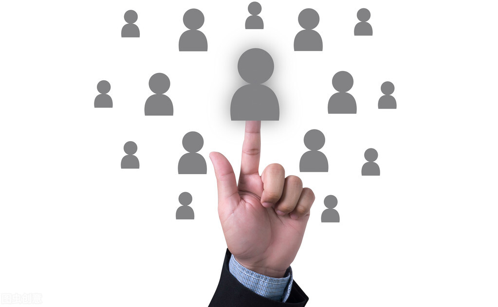 手机网站关键词优化软件,网站关键词优化多少钱