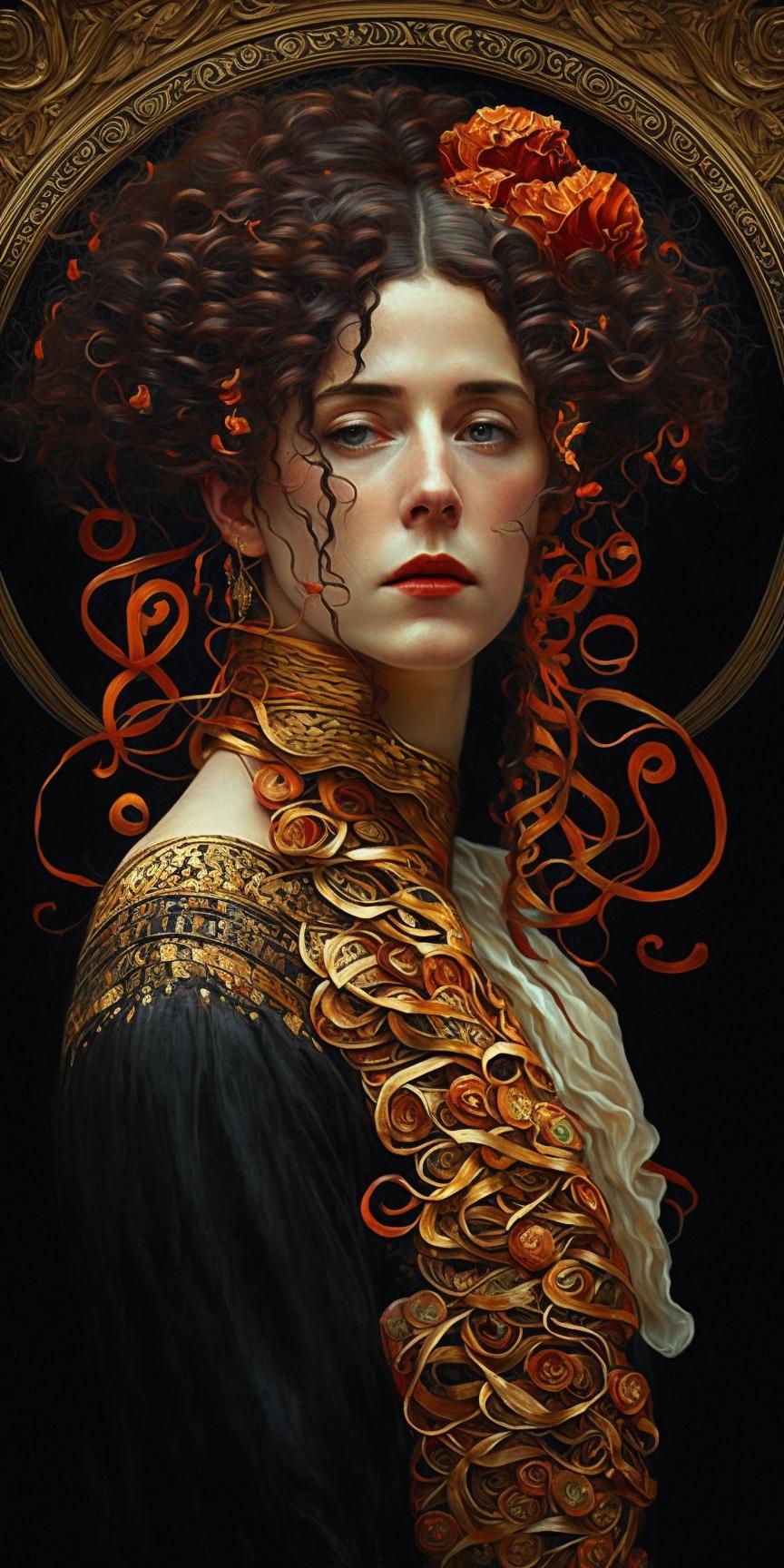 chatgpt与ai绘画,ChatGPT与智能ai绘画