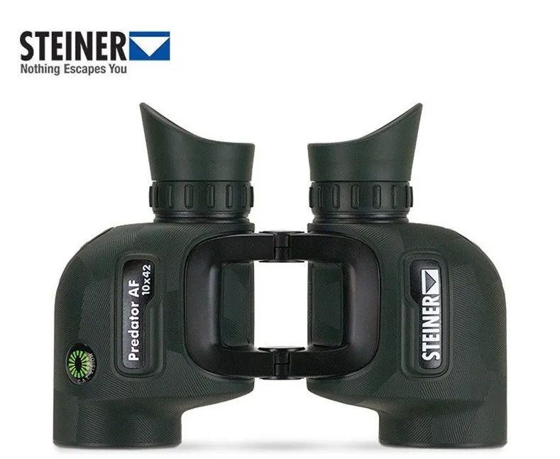 免调焦望远镜有哪些用途,什么是免调焦望远镜