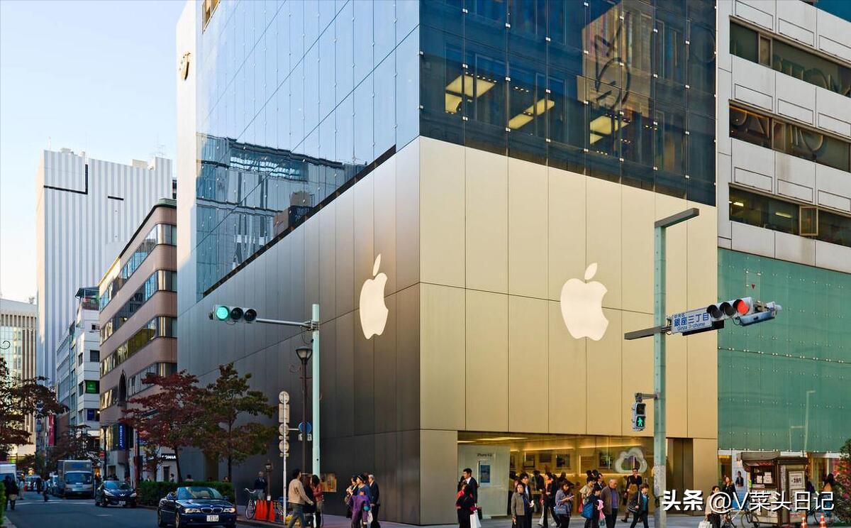 股票回购注销和送股相矛盾,股票分红送股的套路