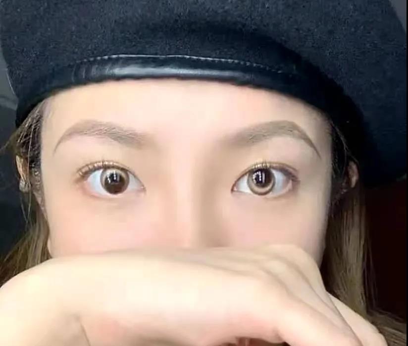 t-garden美瞳避雷,minipark美瞳避雷