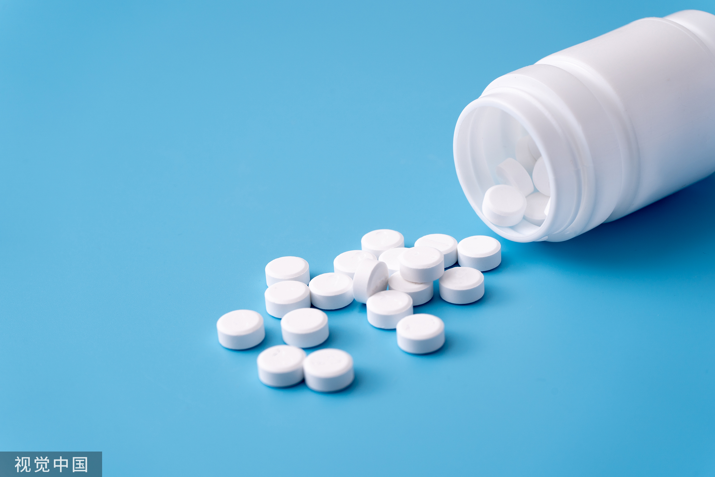 一纸声明免责,一张承诺书有效吗