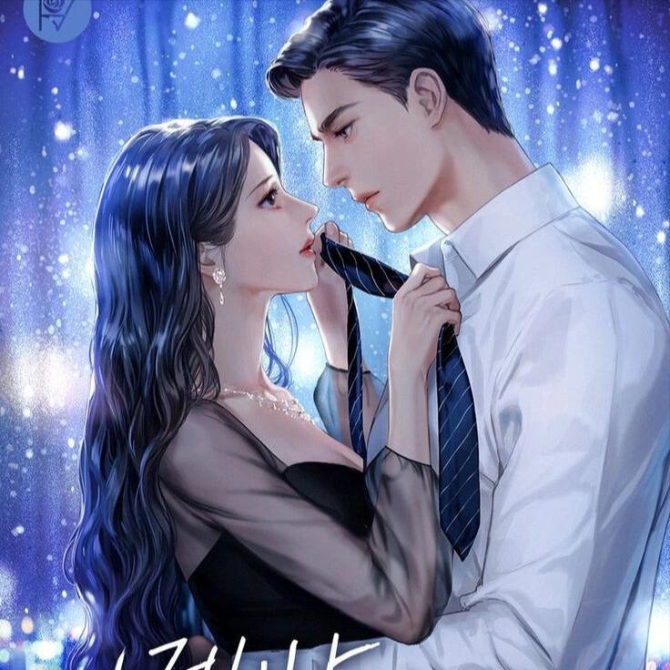 3本偏执男主现言小说，你是我一生的执念，也是我永生的救赎！