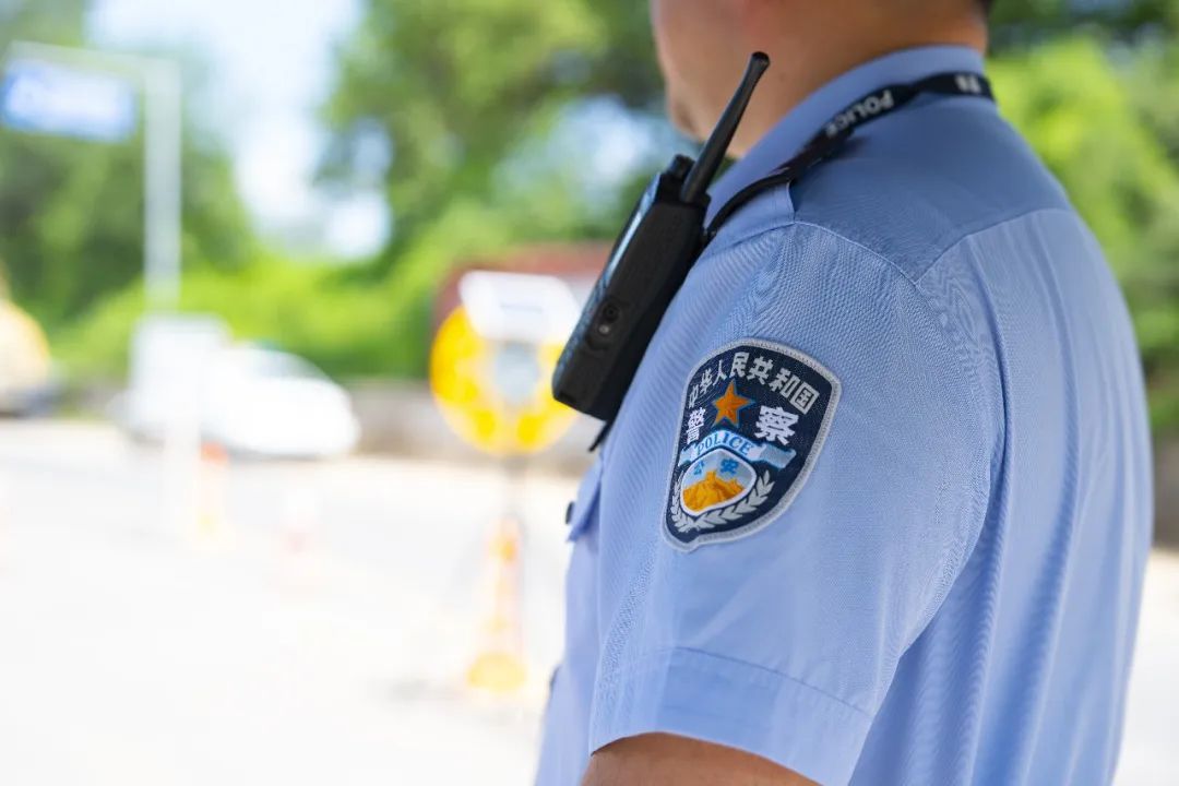 业余程序员可以做什么,程序员怎么成为技术警察