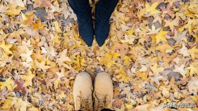 工作识人的100个技巧,人力部经理人情世故