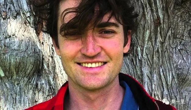 拒绝好奇心,拒绝猎奇和博眼球