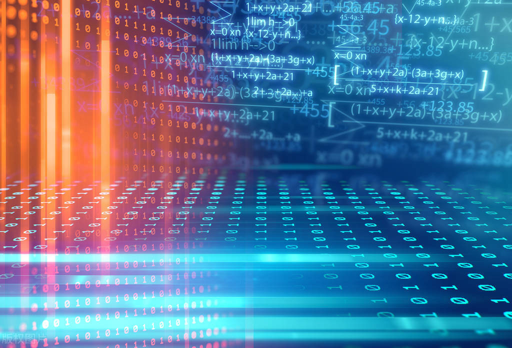 数学中的积是指乘法还是除法,数学中什么是数量积的几何意义