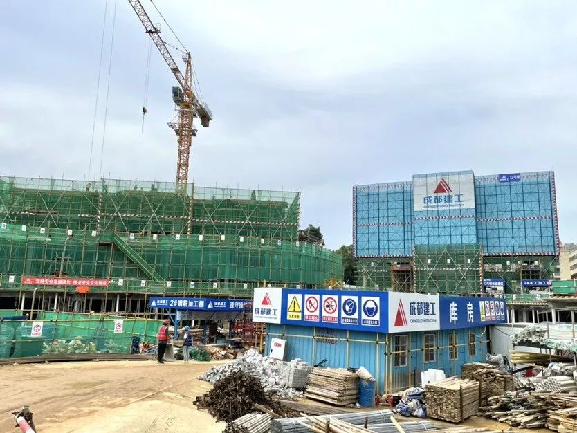 十四五规划102项重大工程项目清单,成都市十四五城市建设规划