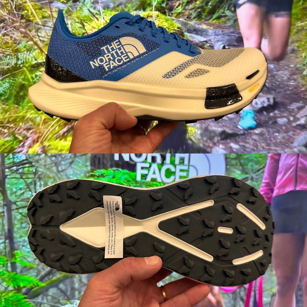 最近要发售的越野跑鞋,2022年最佳越野跑鞋