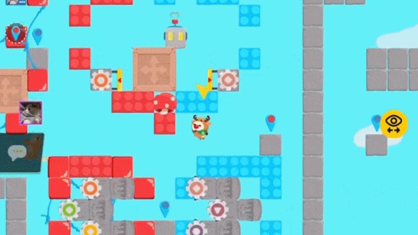 手游开测,最新手游开测直播