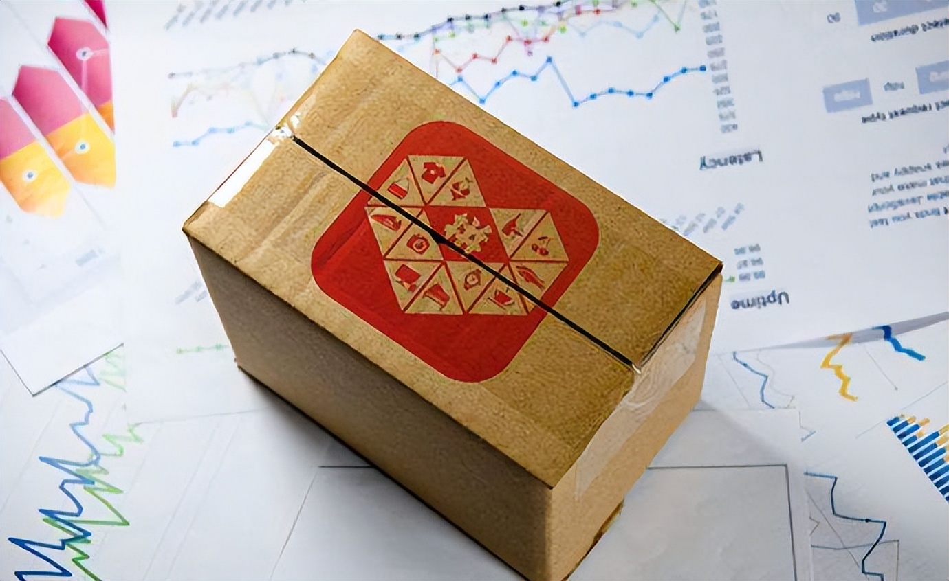 拼多多的商品都是劣质商品吗,拼多多卖的就这么便宜是不是正品